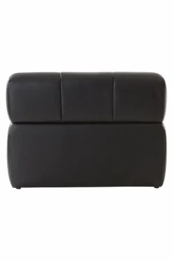 Shop DERMY Sohvamoduuli Vasen PU/ Nahkasekoitus Sohvat