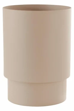 Store DESTINY Ruukku ø 25 Cm Ulkoruukut|Ruukut
