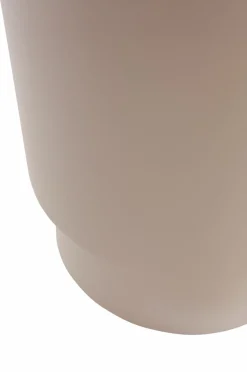 Store DESTINY Ruukku ø 25 Cm Ulkoruukut|Ruukut