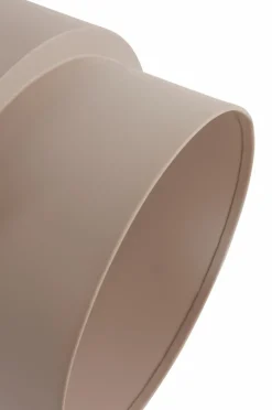 Store DESTINY Ruukku ø 25 Cm Ulkoruukut|Ruukut