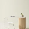 Outlet DEXX Kirjoituspöytä 138,6x47 Cm Kirjoituspöydät|Pöydät