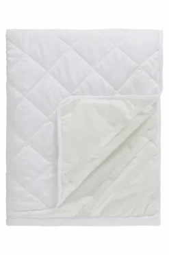 Clearance DIA MINI Nesteenpitävä Patjansuojus Lasten Huonekalut|Lasten Huonekalut -30%