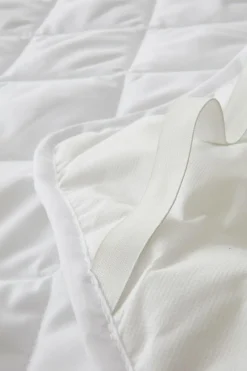 Clearance DIA MINI Nesteenpitävä Patjansuojus Lasten Huonekalut|Lasten Huonekalut -30%
