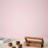 Fashion DICE Rasia, Jossa 5 Arpakuutiota Säilytys|Koriste-Esineet