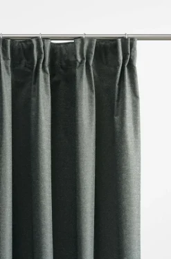 Fashion DIES Pimennysverho, 1/pakkaus - Erikoisleveä Monitoimiverhot|Pimennysverhot