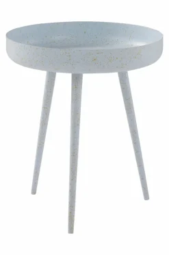 Shop DIMMA Jalusta, ø 40 Cm Ruukut