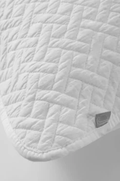 Cheap DINNY Tyynynpäällinen 90x50 Cm Koristetyynyt & Tyynynpäälliset