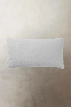 Discount DINNY Tyynynpäällinen 90x50 Cm Koristetyynyt & Tyynynpäälliset