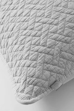 Discount DINNY Tyynynpäällinen 90x50 Cm Koristetyynyt & Tyynynpäälliset