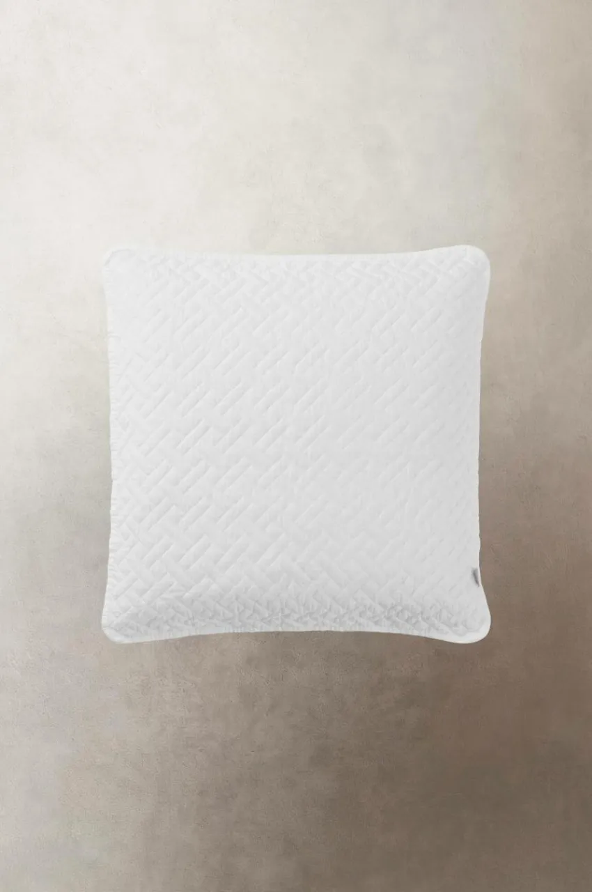 Fashion DINNY Tyynynpäällinen 50x50 Cm Koristetyynyt & Tyynynpäälliset