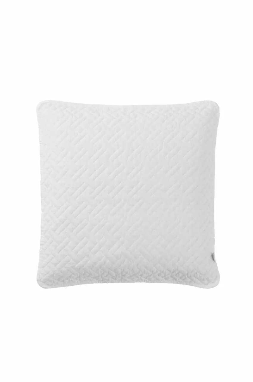 Fashion DINNY Tyynynpäällinen 50x50 Cm Koristetyynyt & Tyynynpäälliset