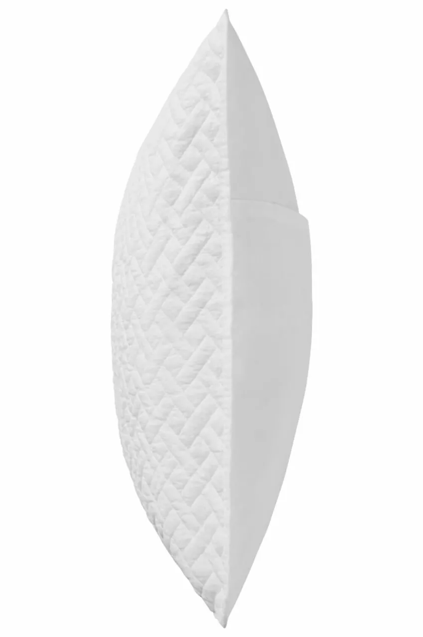 Fashion DINNY Tyynynpäällinen 50x50 Cm Koristetyynyt & Tyynynpäälliset