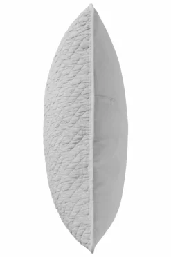 Cheap DINNY Tyynynpäällinen 50x50 Cm Koristetyynyt & Tyynynpäälliset
