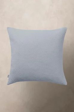 Online DISA Tyynynpäällinen 50x50 Cm Koristetyynyt & Tyynynpäälliset