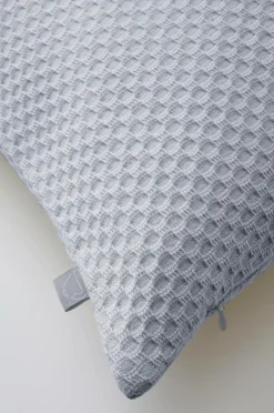Online DISA Tyynynpäällinen 50x50 Cm Koristetyynyt & Tyynynpäälliset