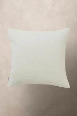 Clearance DISA Tyynynpäällinen 50x50 Cm Koristetyynyt & Tyynynpäälliset