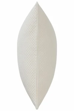 Clearance DISA Tyynynpäällinen 50x50 Cm Koristetyynyt & Tyynynpäälliset