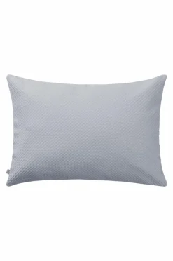 Online DISA Tyynynpäällinen 70x50 Cm Koristetyynyt & Tyynynpäälliset