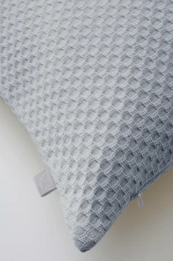 Online DISA Tyynynpäällinen 70x50 Cm Koristetyynyt & Tyynynpäälliset