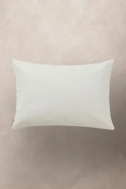 Online DISA Tyynynpäällinen 70x50 Cm Koristetyynyt & Tyynynpäälliset