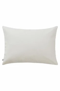 Online DISA Tyynynpäällinen 70x50 Cm Koristetyynyt & Tyynynpäälliset