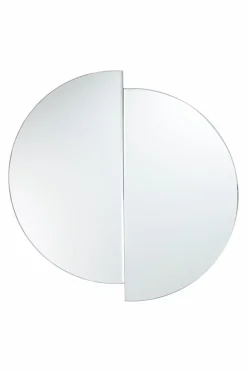Cheap DIVIDE Peili, Halkaisija 60 Cm Peilit|Peilit