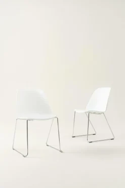 New DIXON Tuolit, 2/pakk. Tuolit