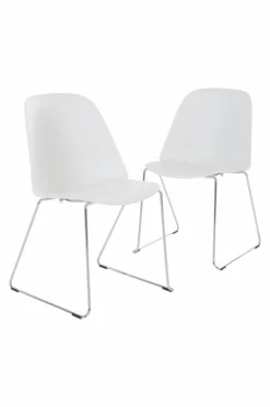 New DIXON Tuolit, 2/pakk. Tuolit