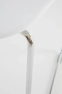 New DIXON Tuolit, 2/pakk. Tuolit
