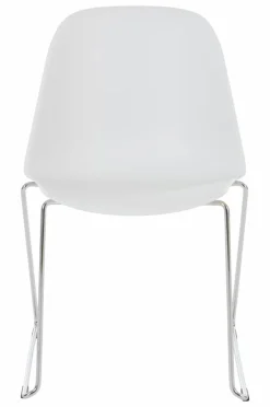 New DIXON Tuolit, 2/pakk. Tuolit