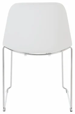 New DIXON Tuolit, 2/pakk. Tuolit