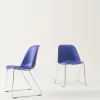 Online DIXON Tuolit, 2/pakk. Tuolit