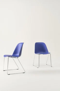Online DIXON Tuolit, 2/pakk. Tuolit