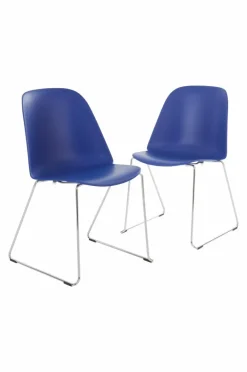 Online DIXON Tuolit, 2/pakk. Tuolit