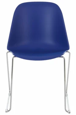 Online DIXON Tuolit, 2/pakk. Tuolit
