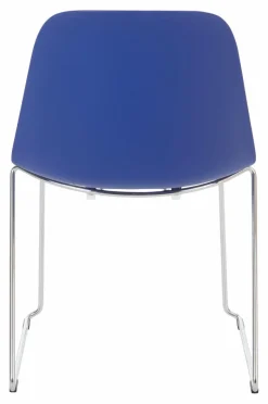 Online DIXON Tuolit, 2/pakk. Tuolit