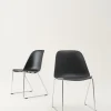 Outlet DIXON Tuolit, 2/pakk. Tuolit