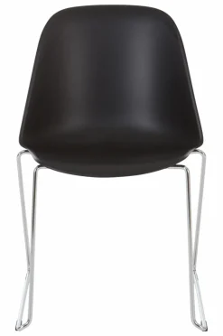 Outlet DIXON Tuolit, 2/pakk. Tuolit