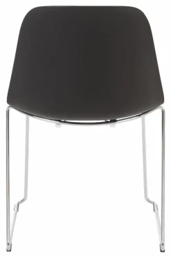 Outlet DIXON Tuolit, 2/pakk. Tuolit