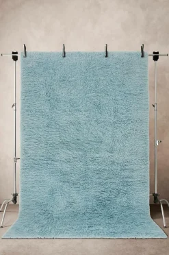 Sale DOLLY Villamatto 200x300 Cm Villamatot