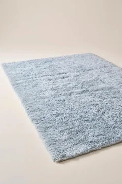 Sale DOLLY Villamatto 200x300 Cm Villamatot