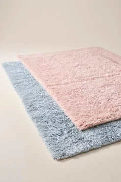 Sale DOLLY Villamatto 200x300 Cm Villamatot