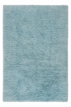 Sale DOLLY Villamatto 200x300 Cm Villamatot