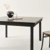 Flash Sale DOMAS Ruokapöytä 140x140 Cm Pöydät
