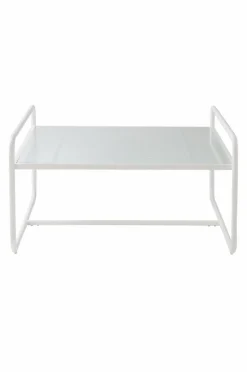 Clearance DOMINGO Sohvapöytä 80x80 Cm Pöydät