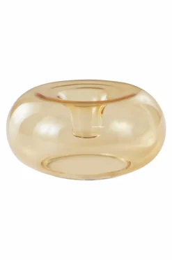 Sale DONUT Kynttilänjalka Kynttilänjalat