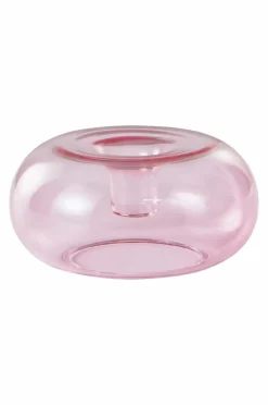 Cheap DONUT Kynttilänjalka Kynttilänjalat