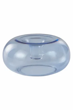 Clearance DONUT Kynttilänjalka Kynttilänjalat