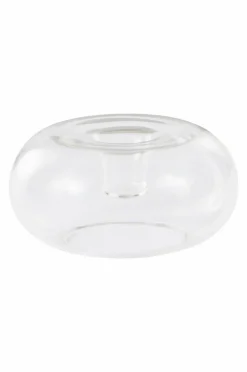 Best Sale DONUT Kynttilänjalka Kynttilänjalat