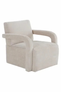 Online DORAL Nojatuoli Nojatuolit